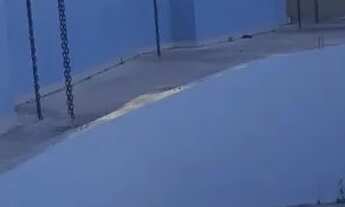 Imagem: Casa de condomínio para aluguel com 3 quartos