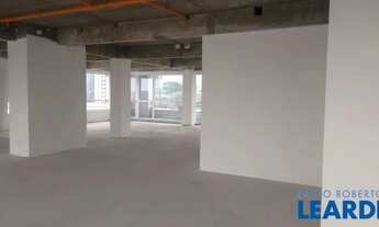 Imagem 7: PRÉDIO - PINHEIROS - SP