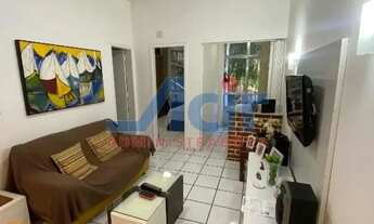 Imagem 5: Apartamento quarto e sala na Glória reformado, aconchegante e pronto para morar!