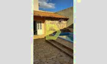 Imagem 7: Casa à locação no bairro JARDIM NOVA YORQUE, ARAÇATUBA cod:27172