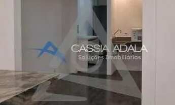 Imagem 4: Prédio à venda e para alugar em Campinas, Cambuí, com 330 m²