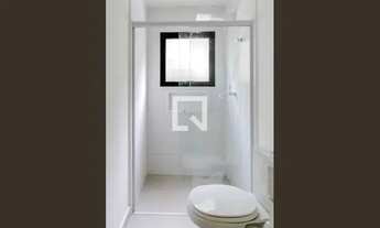 Imagem 7: Apartamento à Venda - Cambuci, 1 Quarto, 44 m2