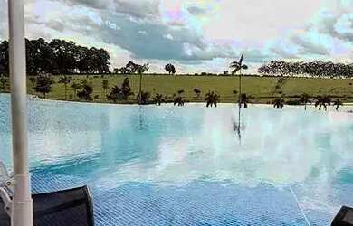 Imagem 4: Terreno à venda em Jaguariúna, Residencial Haras Patente, Haras Patente