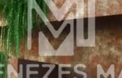 Imagem 4: LANÇAMENTO ESPETACULO DE PREDIO FRENTE MAR, ENTREGA EM BREVE, NA GUILHERMINA !