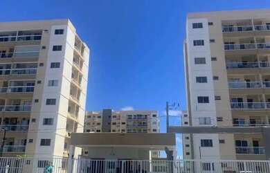 Imagem: Jardim de Aruana (ref 1282) 3314