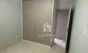 Imagem 3: Apartamento com 2 dormitórios à venda, 62 m² por R$ 390.000,00 - Parque Campolim - Sorocab