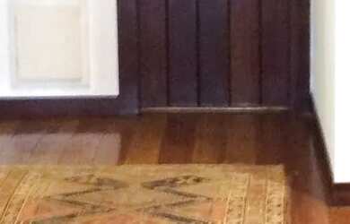 Imagem 5: Apartamento para aluguel possui 374 metros quadrados com 3 quartos em Lagoa - Rio de Janei