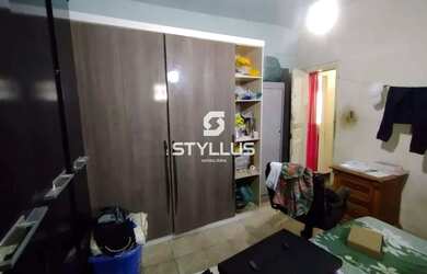 Imagem 4: Piedade Apartamento com 5 dormitórios