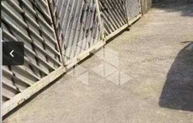 Imagem 7: Terreno Comercial ou Residencial na Lapa