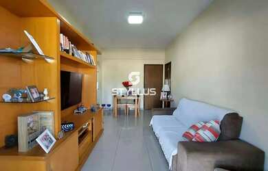 Imagem 3: Méier Apartamento com 2 dormitórios