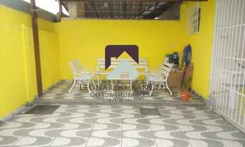 Imagem 3: Casa colonial em condomínio fechado de 02 quartos, e suíte, mais vaga em Agostinho Porto