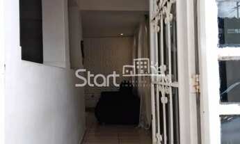 Imagem 2: Casa - Jardim Novo Campos Elíseos - Campinas