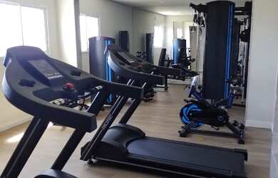 Imagem 3: Apto Q/S frente ao mar; Temporada Carnaval