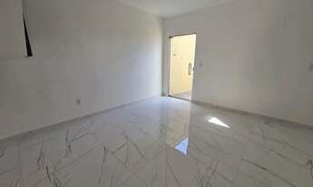 Imagem 6: Casa 2 quartos - Cerâmica