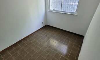 Imagem 3: Apartamento para Aluguel - ao lado da UNEB