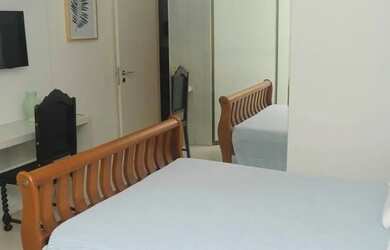 Imagem 7: Apartamento no Caminho das Árvores, 2 Suítes, Armários Planejados, Jacuzzi, para Venda, no