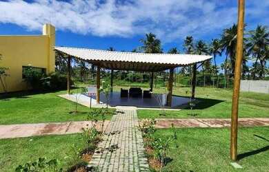 Imagem 7: Lote à venda no MALUÍ RESIDENCE, CAPUÃ, Barra dos Coqueiros, SE