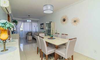 Imagem 2: Apartamento à venda no bairro Passo D'areia em Porto Alegre/RS