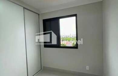 Imagem 6: BRA22247 - Aluguel Apartamento 2 Dormitórios sendo 1 Suíte - Condomínio Palmares Boulevard