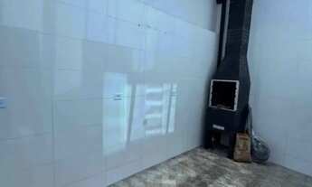 Imagem 2: Vende-se casa na pedreira