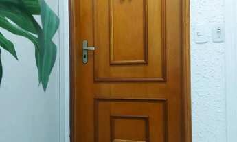 Imagem 4: APARTAMENTO COM 2 QUARTOS NO CONDOMINIO Residencial Domingos Fernandes EM ITU