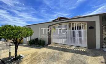 Imagem: Casa à venda e locação no Jardim Londres