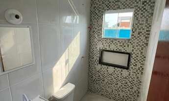 Imagem 4: Imóvel para venda possui 70 metros quadrados com 2 quartos em Unamar (Tamoios) - Cabo Frio