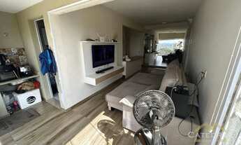 Imagem 3: Apartamento com 2 dormitórios à venda, 64 m² por R$ 570.000,00 - Medeiros - Jundiaí/SP