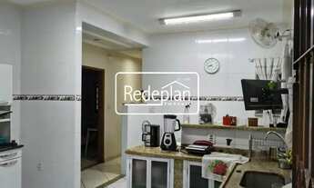 Imagem 6: Excelente Casa Linear no Parque Independência - Barra Mansa