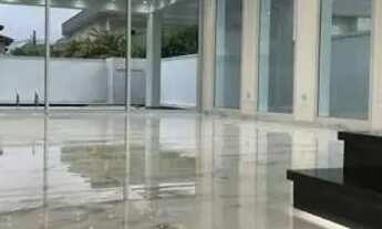 Imagem 3: Casa de condomínio em Avenida Bougainvillee - Maitinga - Bertioga/SP