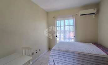 Imagem 5: Apartamento 30M² - para Alugar