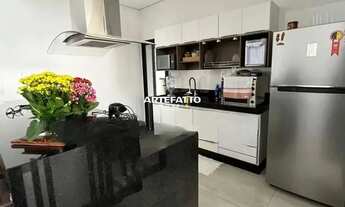 Imagem 5: CASA JARDIM BOTANICO