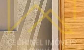 Imagem 3: Casa à venda no bairro São Vicente - Gravataí/RS