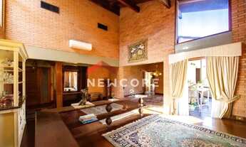 Imagem 2: Apartamento em Rua Desembargador Moreno Loureiro Lima - Bela Vista - Porto Alegre/RS