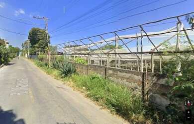 Imagem 3: Terreno 5.000 m² excelente para construtoras e Supermercados - Local Estratégico