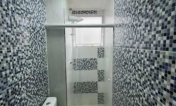 Imagem 3: Villagio Di Napoli - Jardim Placaford