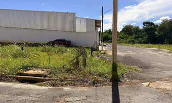 Imagem 3: Terreno à venda, Santa Isabel, Várzea Grande, MT