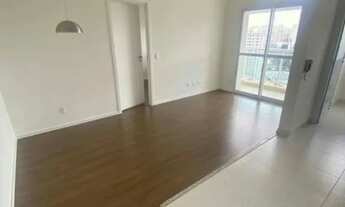 Imagem 4: APARTAMENTO - BARRA FUNDA - SP