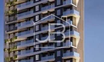 Imagem 3: Hemisphere Apartamento com 2 dormitórios