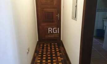 Imagem 3: Apartamento para Venda - 79.1m², 3 dormitórios, Azenha