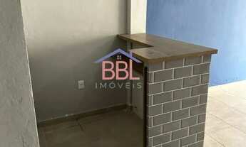 Imagem 5: Salão Comercial para Locação em São Paulo, Vila Carrão, 1 banheiro