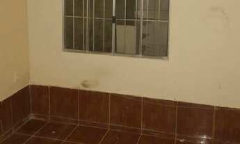 Imagem 5: Aluga-se ótimo barracão