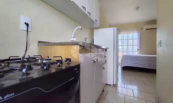 Imagem 2: Apartamento 30M² - para Alugar