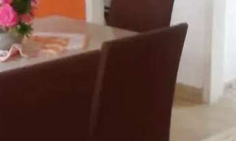 Imagem 6: Ponto comercial a venda na Praia de Boissucanga!