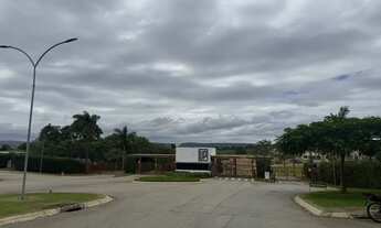 Imagem 2: Terreno 1043 UP RESIDENCIAL - ACEITO CARRO/ PARCELAMENTO