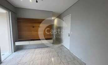 Imagem 4: Apartamento em Vila Prudente