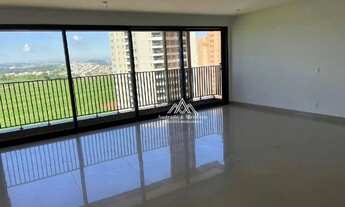 Imagem: Apartamento com 4 dormitórios à venda