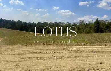 Imagem 4: 85C- RESIDENCIAL EM COTIA - EXCELENTE INVESTIMENTO