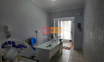 Imagem 7: Sobrado no Bairro Vila Mariana em São Paulo