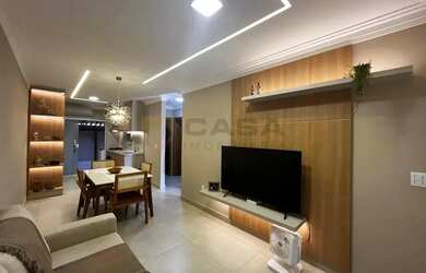 Imagem 5: Oportunidade em Balneário de Carapebus casa com fino acabamento